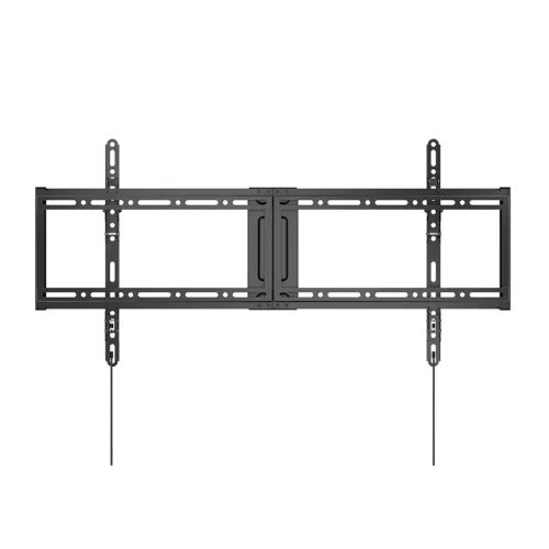 SBOXWALLMOUNTFORTV43-100