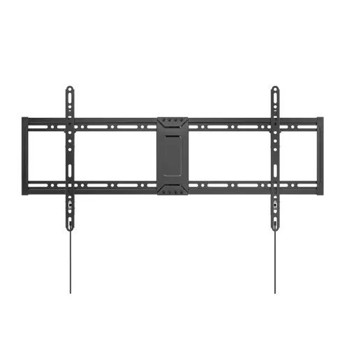 SBOXWALLMOUNTFORTV43-100