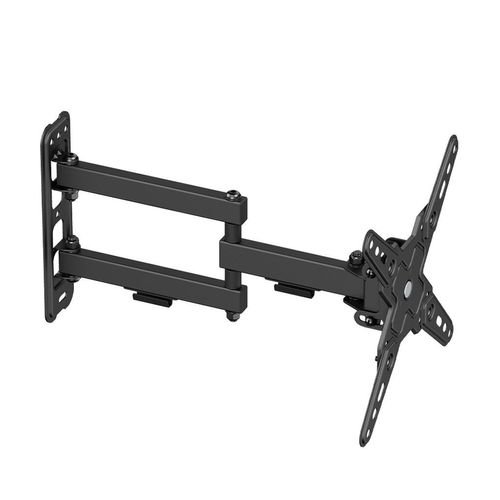 SBOXWALLMOUNTWITHDOUBLEARM13-43MAXVESA200x200