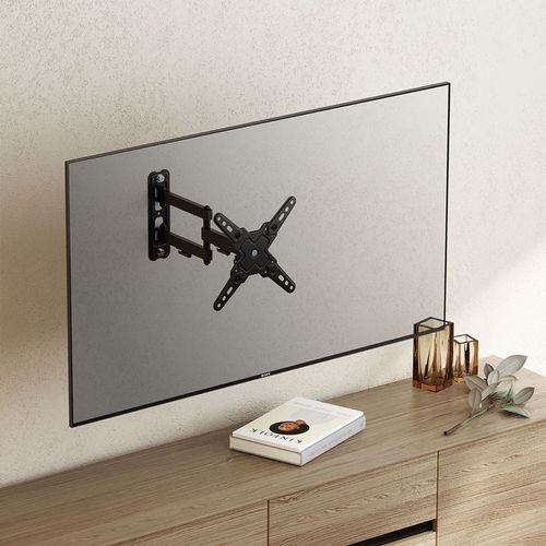 SBOXWALLMOUNTWITHDOUBLEARM13-43MAXVESA200x200