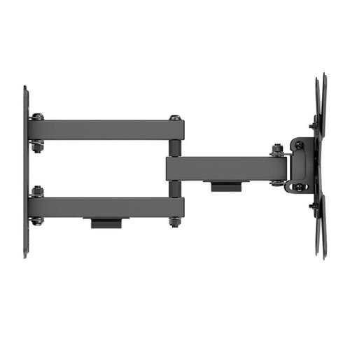 SBOXWALLMOUNTWITHDOUBLEARM13-43MAXVESA200x200