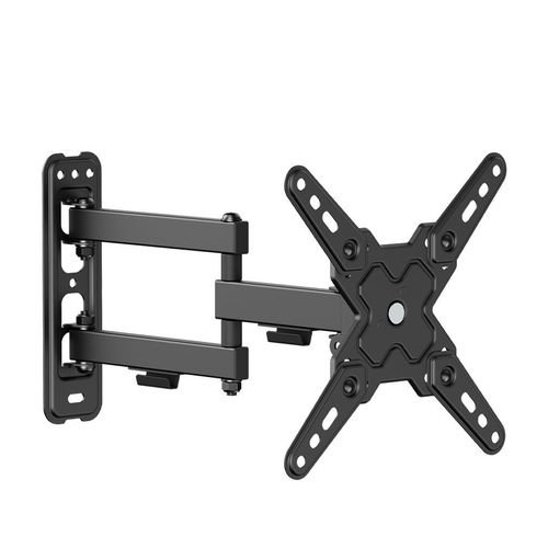 SBOXWALLMOUNTWITHDOUBLEARM13-43MAXVESA200x200