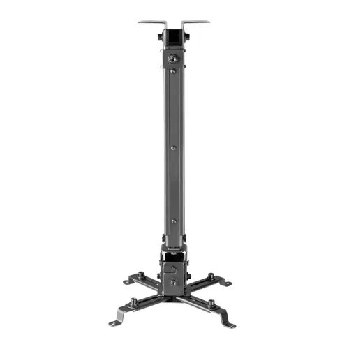 SBOX CEILING MOUNT FOR PROJECTOR UP TO 20KG