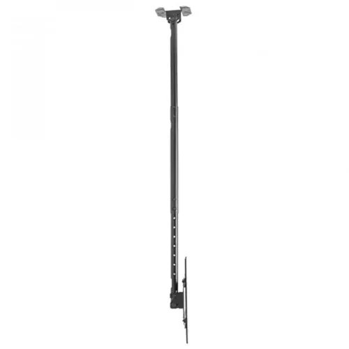 SBOX CEILING MOUNT FOR TV 32 - 55 81 - 140 cm