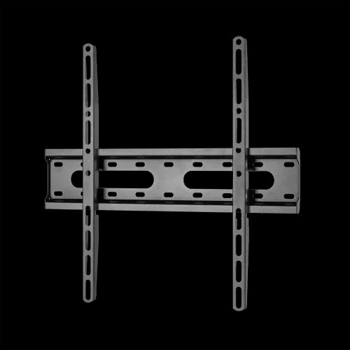 SBOX FIXED WALL MOUNT 32 - 70 81 cm - 178 cm VESA 400x400 MAX