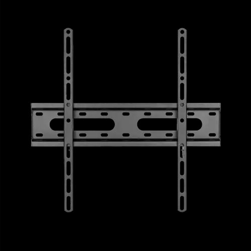 SBOX FIXED WALL MOUNT 32 - 70 81 cm - 178 cm VESA 400x400 MAX