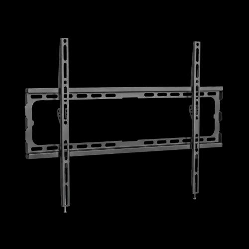 SBOX FIXED WALL MOUNT 37 -80 VESA 600x400 MAX