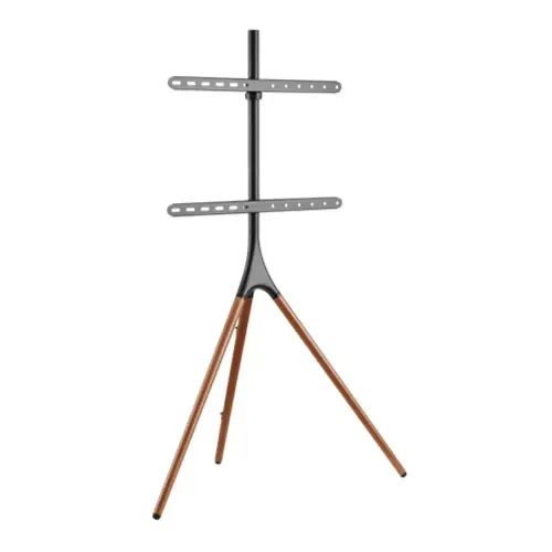 SBOX FLOOR FIXED MOUNT 45-65 32KG 600X400