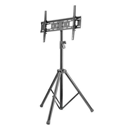 SBOX FLOOR TRIPOD 37-70 92-178 cm