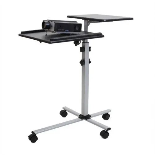 SBOX MOBILE FLOOR STAND