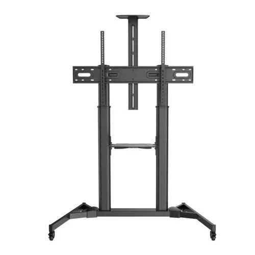 SBOX MOBILE FLOOR STAND 60-100 152-254 cm
