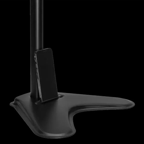 SBOX MONITOR STAND 13-32 33 - 81 cm