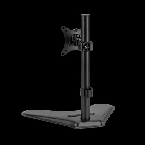 SBOX MONITOR STAND 13-32 33 - 81 cm