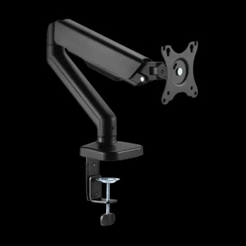 SBOX MONITOR STAND FOR 1 SCREEN 17-32 VESA 100x100 MAX