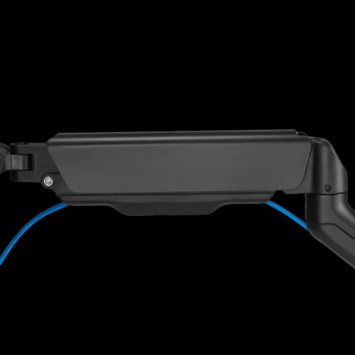SBOX MONITOR STAND FOR 1 SCREEN 17-32 VESA 100x100 MAX