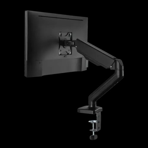 SBOX MONITOR STAND FOR 1 SCREEN 17-32 VESA 100x100 MAX