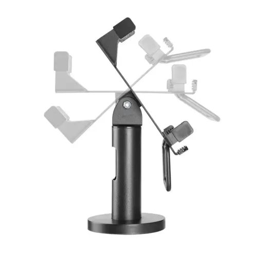 SBOX MOUNT FOR POS TERMINAL