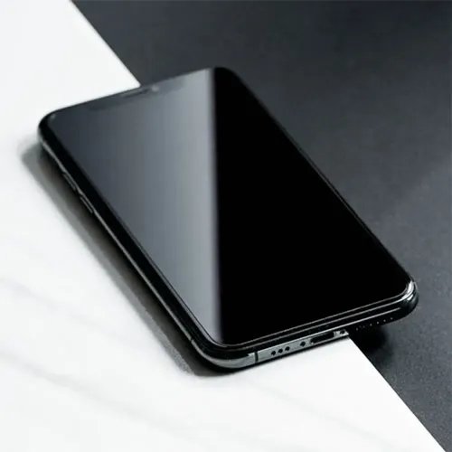 SBOX NANO HYBRID GLASS 9H APPLE IPHONE SE-2020