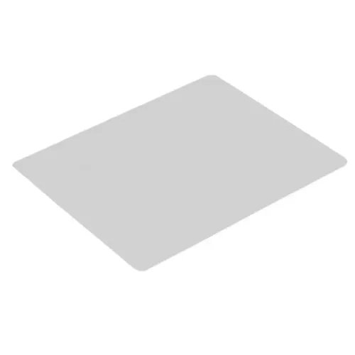 SBOX NANO HYBRID GLASS 9H SAMSUNG GALAXY TAB A8