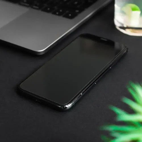 SBOX NANO HYBRID GLASS H9 HUAWEI Y62019