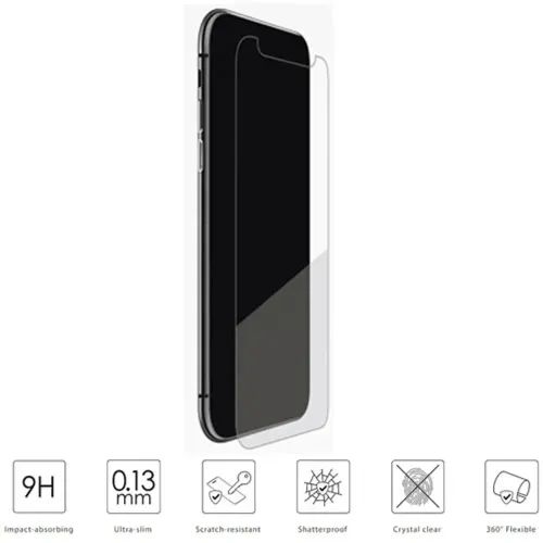 SBOX NANO HYBRID GLASS H9 HUAWEI Y62019