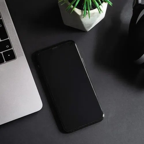 SBOX NANO HYBRID GLASS H9 HUAWEI Y62019
