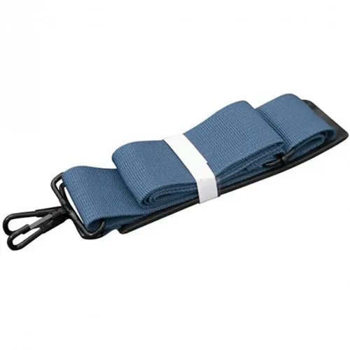 SBOX NOTEBOOK BAG 156 NEW YORK NAVY BLUE