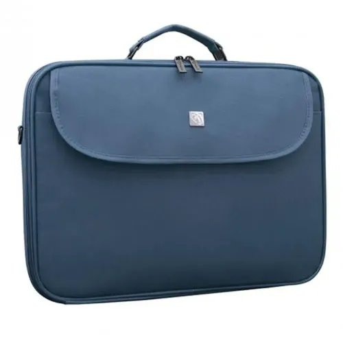 SBOX NOTEBOOK BAG 156 NEW YORK NAVY BLUE