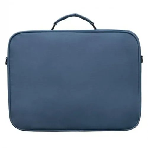 SBOX NOTEBOOK BAG 156 NEW YORK NAVY BLUE