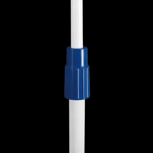 SBOX PROJECTOR SCREEN WITH TRIPOD 112 VESA 200x200 MAX