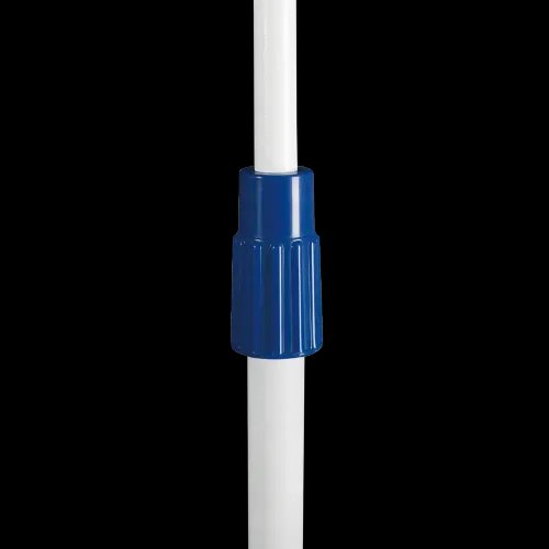 SBOX PROJECTOR SCREEN WITH TRIPOD 135 240x240CM