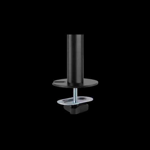 SBOX TABLE STAND FOR 6 MONITORS 17-32 VESA 100x100 MAX