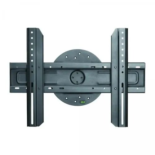 SBOX TV WALL MOUNT FIXED 360 ROTATION