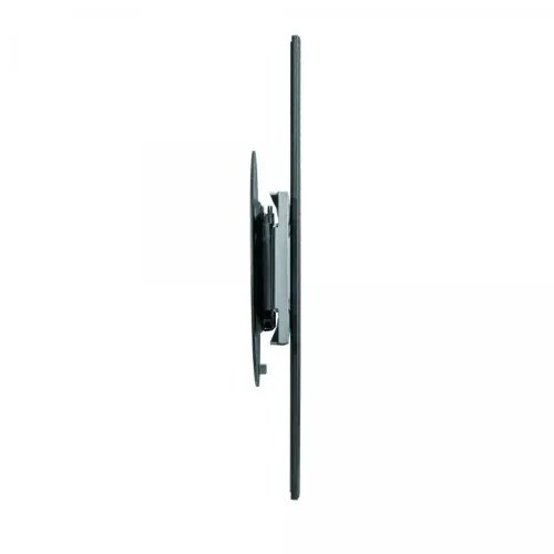 SBOX TV WALL MOUNT FIXED 360 ROTATION