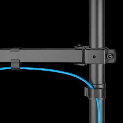 SBOX UNIVERSAL MOUNT FOR POS TERMINALPOS PRINTERMONITOR