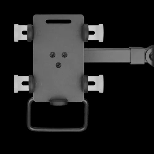 SBOX UNIVERSAL MOUNT FOR POS TERMINALPOS PRINTERMONITOR