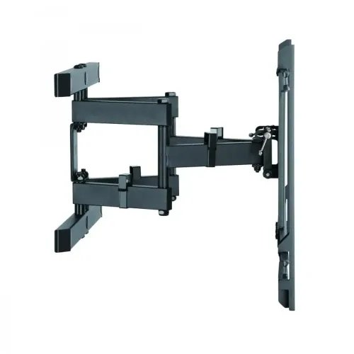SBOX UNIVERSAL WALL MOUNT FOR TV WITH TILT AND SWIVEL 43-90