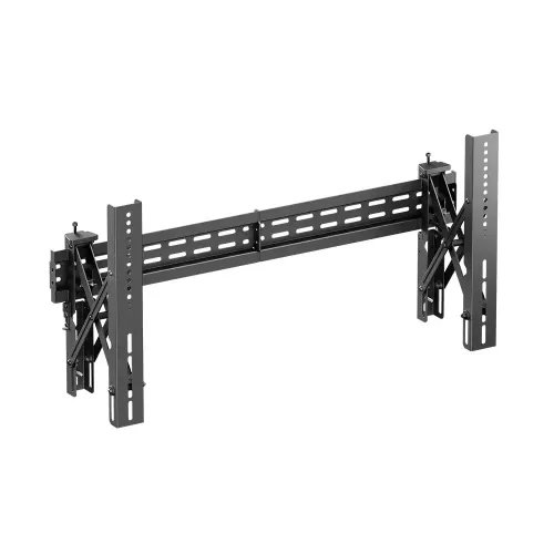 SBOX WALL MOUNTVIDEO WALL 37-70 VESA 800x400 MAX