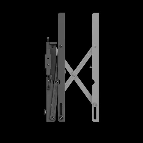 SBOX WALL MOUNTVIDEO WALL 37-70 VESA 800x400 MAX