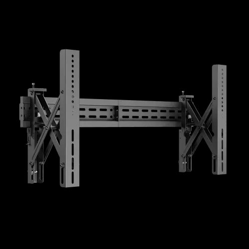 SBOX WALL MOUNTVIDEO WALL 37-70 VESA 800x400 MAX