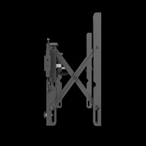 SBOX WALL MOUNTVIDEO WALL 37-70 VESA 800x400 MAX