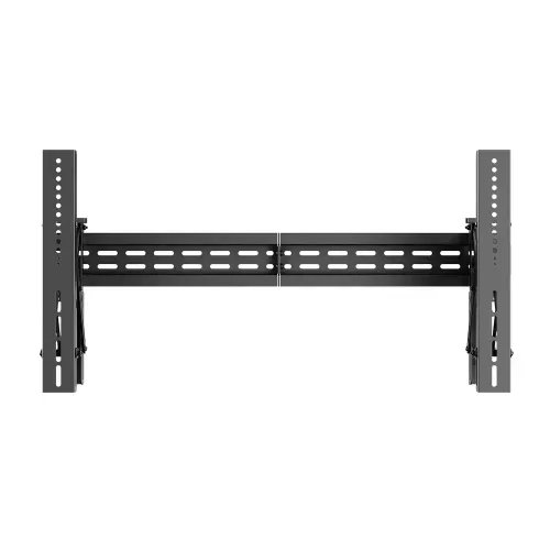 SBOX WALL MOUNTVIDEO WALL 37-70 VESA 800x400 MAX