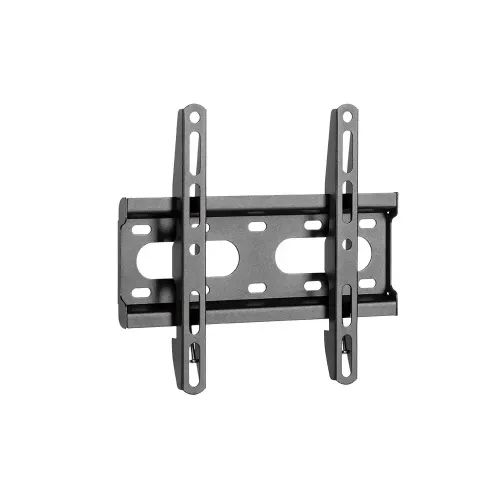 SBOX WALL MOUNT 23 - 43 58 cm - 109 cm VESA 200x200 MAX