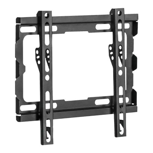 SBOX WALL MOUNT 23-43 VESA 200x200 MAX
