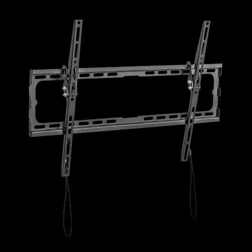 SBOX WALL MOUNT 37 - 80 94 - 203CM VESA 600x400 MAX