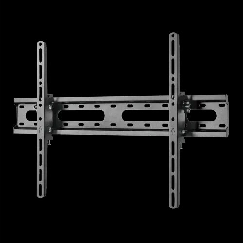 SBOX WALL MOUNT 37-80 TILT VESA MAX 600x400