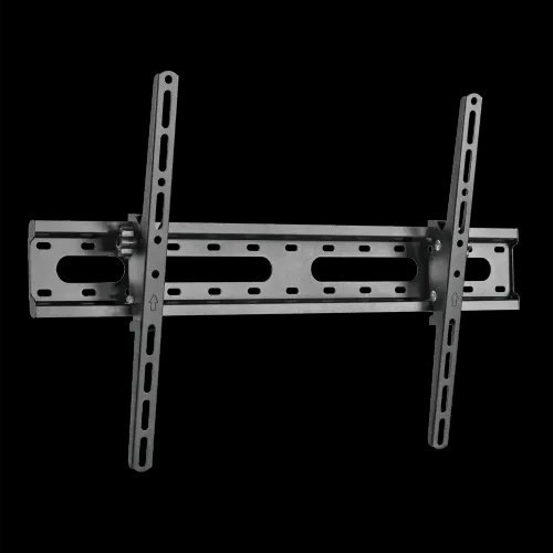 SBOX WALL MOUNT 37-80 TILT VESA MAX 600x400