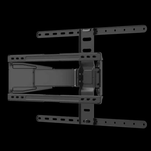 SBOX WALL MOUNT 43-90 50KG 600X400
