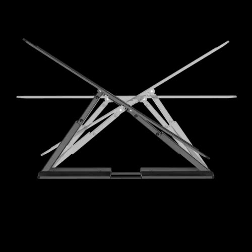 SBOX WALL MOUNT 43-90 50KG 600X400