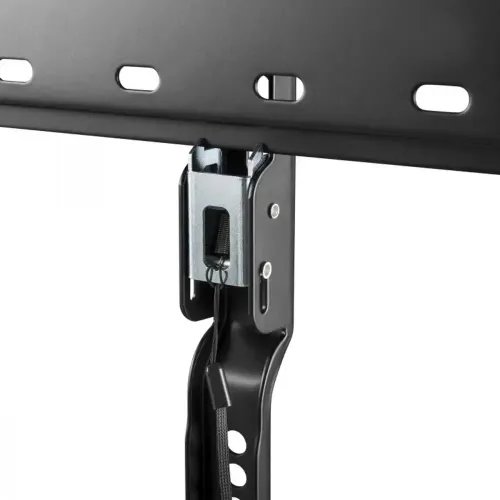 SBOX WALL TV MOUNT WITH LOW PROFILE18MM 43-80